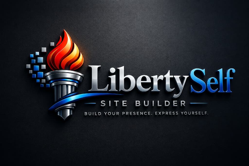 Website Generator Platform