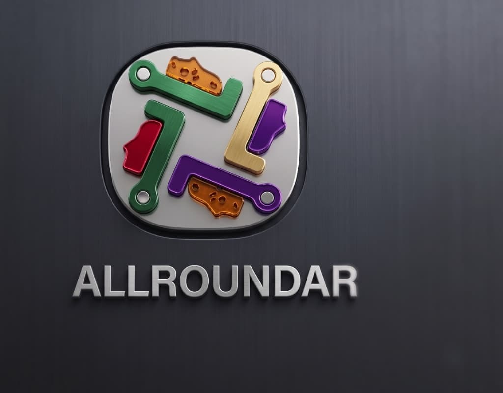 Allrounder