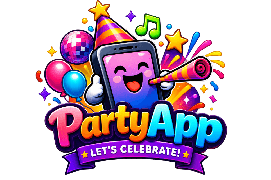 PartyApp