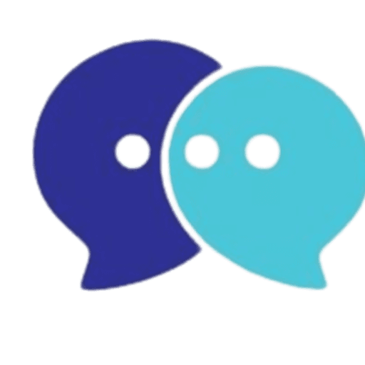 popnchat