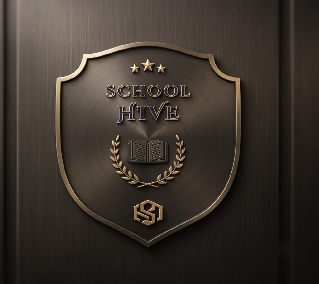 Schoolhive