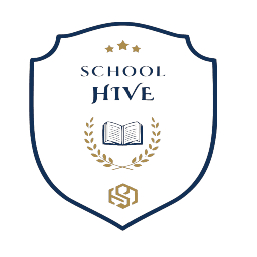 schoolhive